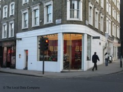 Paul Smith image