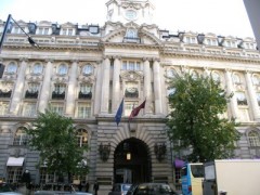 The Bar image