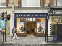 Crabtree & Evelyn image
