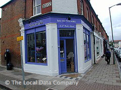 Decco image
