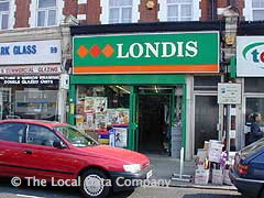 Londis image
