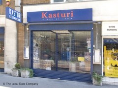 Kasturi image
