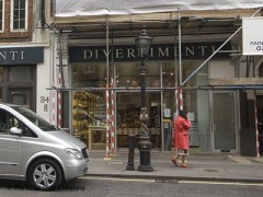Divertimenti image