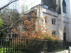 Wren Clinic image