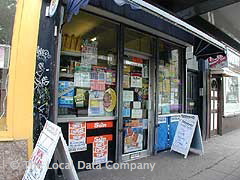 Lillie News image