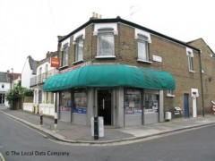 VP Stores image