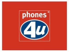 Phones 4 U image