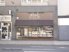 Ark Health & Beauty image