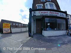 Carpet Junction image