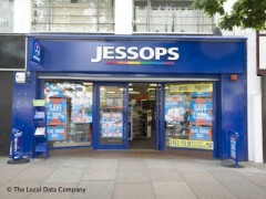 Jessops image