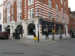 Loch Fyne Restaurant & Oyster Bar image