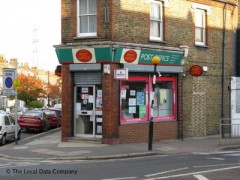 Post Office Ltd image