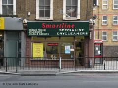 Smartline image