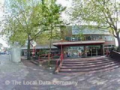 Gamesland image