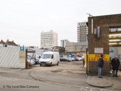 Villapoint image