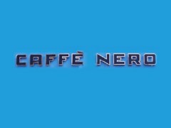Caffe Nero image