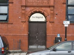 blagclub image