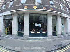 Soba image