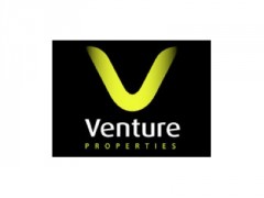 Venture Portraits image