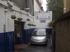 Holland Park Auto's image