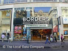 Starbucks Coffee image