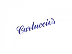 Carluccio's image