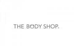 The Body Shop image