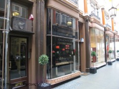 Ormonde Jayne image