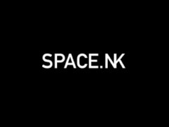 Space NK Apothecary image