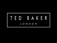 Ted Baker image