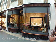 Peter Edwards image