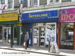 Interlink image