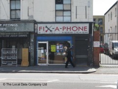 Fix-A-Phone image