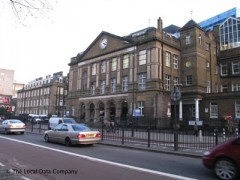 Royal London Shop/HEMs Shop image