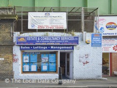 MBS image