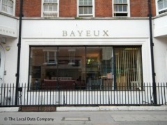 Bayeux image
