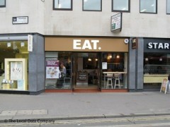 Eat image