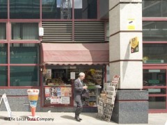 R S Snacks image
