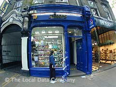Jessops image