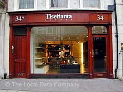 Tisettanta image