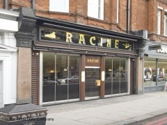 Racine image