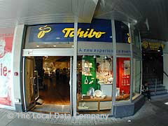 Tchibo image