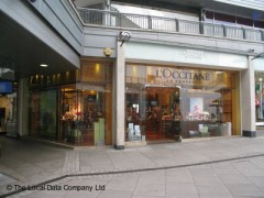 L'Occitane image