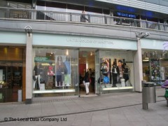 United Colors Of Benetton image