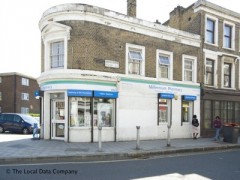 Millennium Pharmacy image