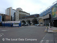Parkeasy image