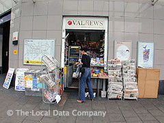 Val News image