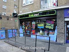 Drinksmart image