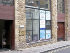 Majestic Wine Warehouse image