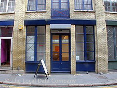 James Colman Gallery image